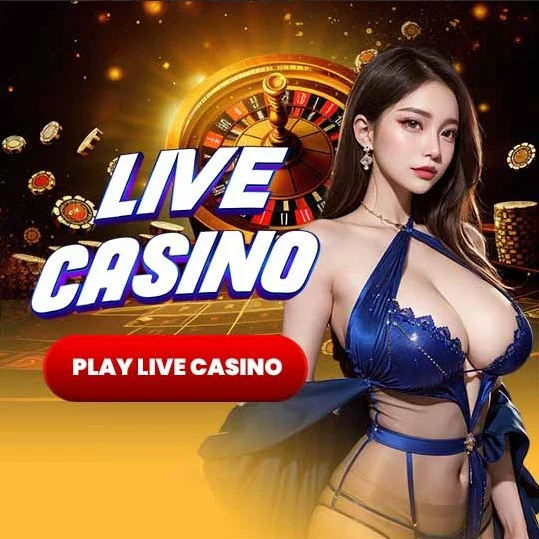 situs slot, joker388, link slot,